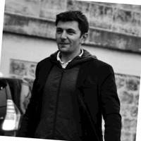 Gaël DUBOIS