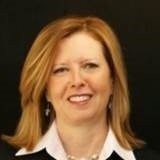 Debra Jacobs