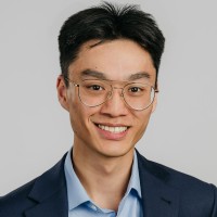 Jeremy Wang
