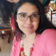 Evelyn Freire de Araujo