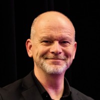 Marcel Van Dijk