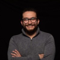 Camilo Tovar Hernández
