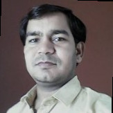 Himmat Singh Vijoriya