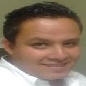 Juan Antonio Dela Cruz De La Rosa