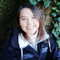 Carol Avila Navarrete