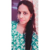 Sushma Bonam