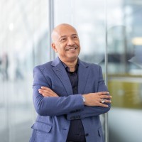 Jean-Luc M.