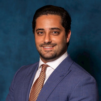 Abdul K Khail