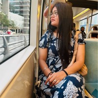 Ria Asri
