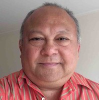 John Soedjono