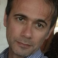 Francesco Riganello