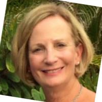 Kathleen Spiller