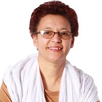 Strauss Helen