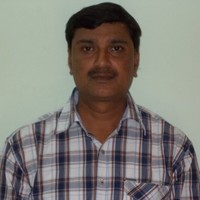 Ss Hiremath
