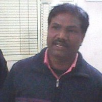 Rajesh Thakur