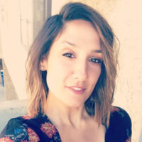 Angela Nicola