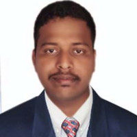 anilkumar SOMANIGALLA