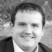 Jeff Pfaff