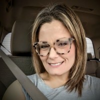 Ashley Guess