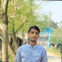 md_allamin dm _dm
