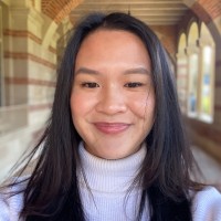 Hannah Hoang