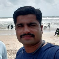 Juber Mulani