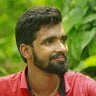Bipin Raj