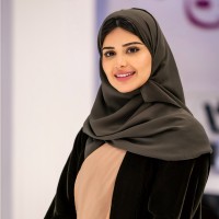 Rima Alabeedy