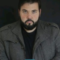 Jay Bittencourt