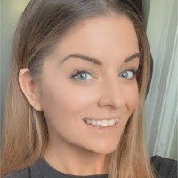Kristen Mills