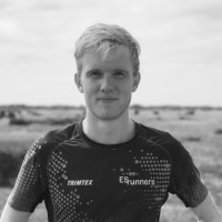 Ludvig Eriksson