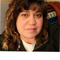 Janet Macie