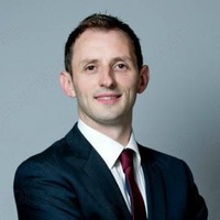Declan Murphy