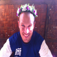 Clint Abrams