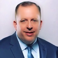 Tom Thibodeau