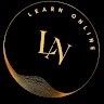 Learn Online