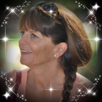 Claudia Cavaliere