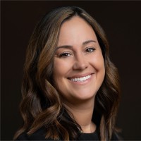 Jesilyn Scheller