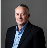Ken Kennedy