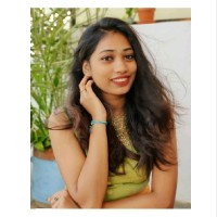 Soumya Vulli