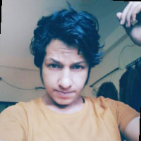 Nahid Kh
