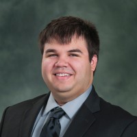 Jonathon Shaffer