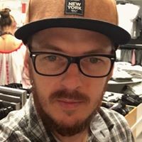 Filip Norbert