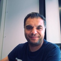 Ilhami Kodalci