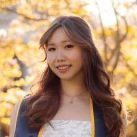 Larissa Tsai