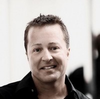 Tony Ferchak