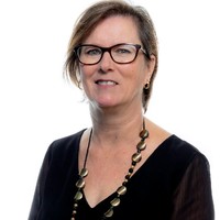Carin Diedericks