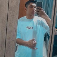 Welington Soares Medeiros