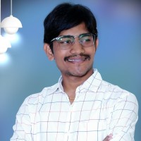 Chiluku Naidu Sanapathi