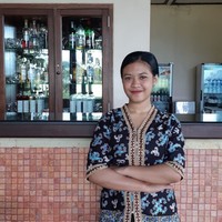 Renita Putri